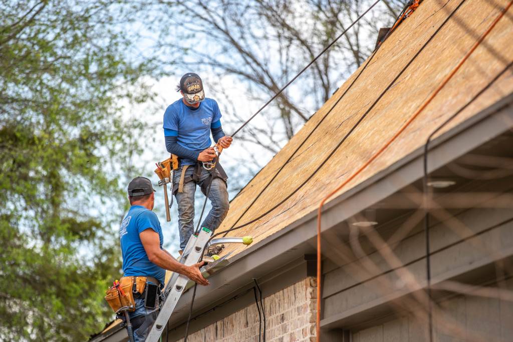 The Benefits And Concerns Of Wood Shake Roofing Everything You Need To Know