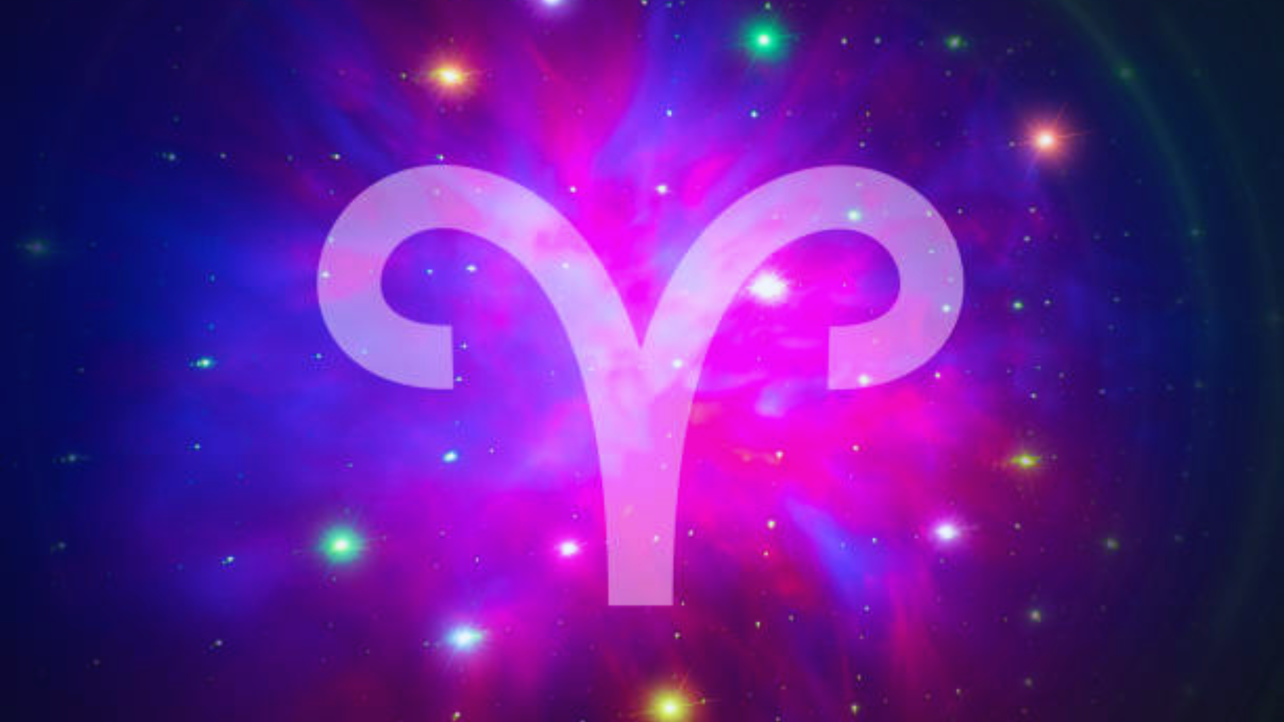 The Most Humble Zodiac Signs