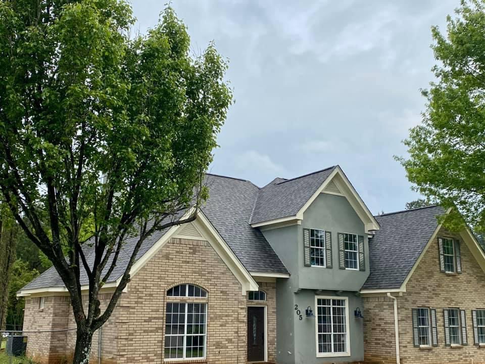 Why Preventative Roof Maintenance Makes Real Financial Sense