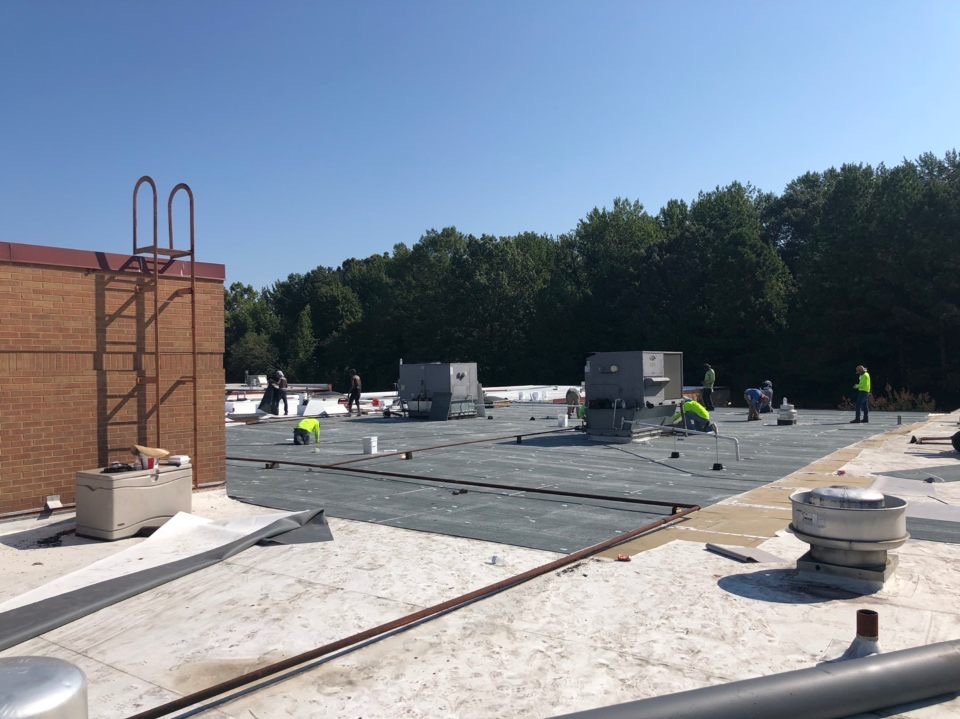 Your New Roof Looks Great! How to Find the Best Look for Your Home