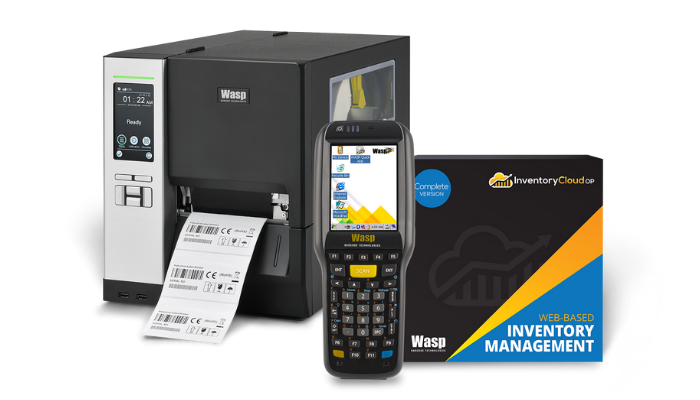 How to Choose the Best Inventory Control Software For Small Businesses