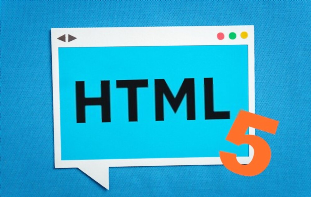 Why to choose Flash to HTML5 Conversion?