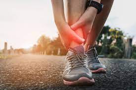 Rehabilitation Experts in Boynton Beach and Delray Beach