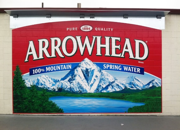 Window Wrap Services in Los Angeles