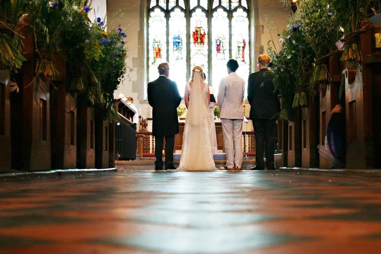 PHP Matrimony Script, Matrimony Clone