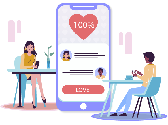 ASP.NET SHAADI CLONE SCRIPT