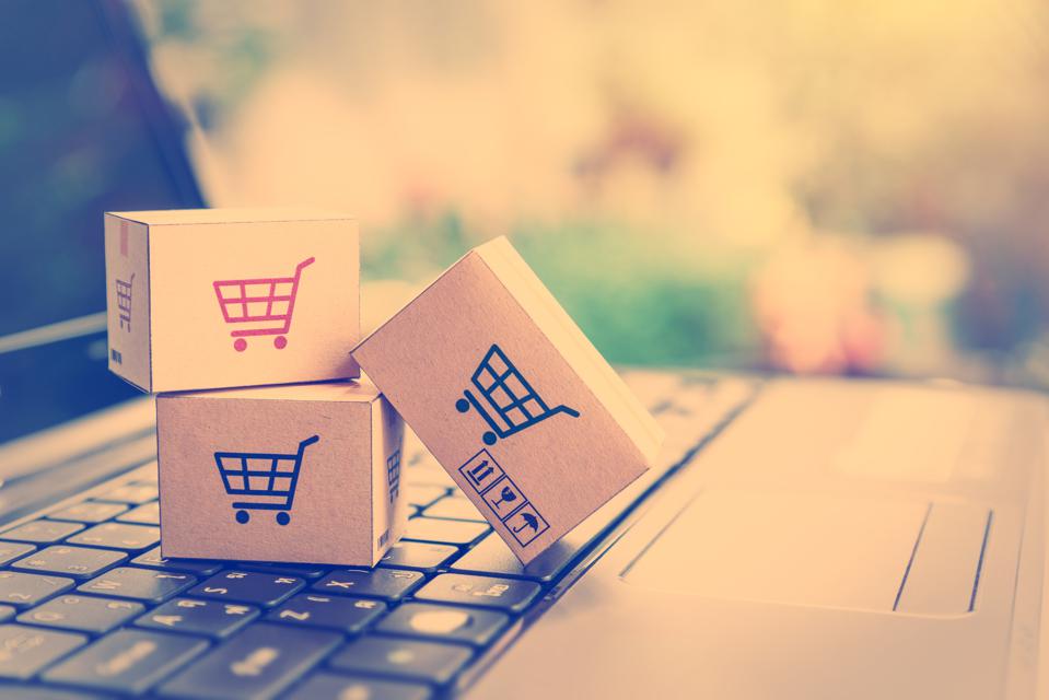 AMAZON CLONE SCRIPT - WEBSITE SCRIPTS