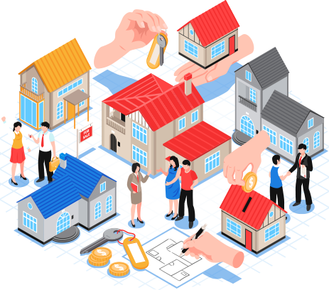 99ACRES CLONE SCRIPT