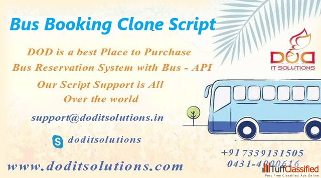 ASP.NET MAKEMYTRIP CLONE SCRIPTS