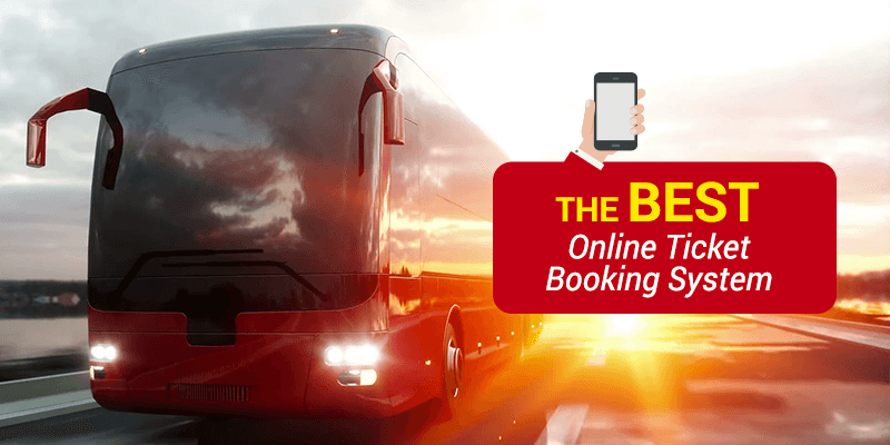 PHP Bus Booking Script - WEBSITE SCRIPTS