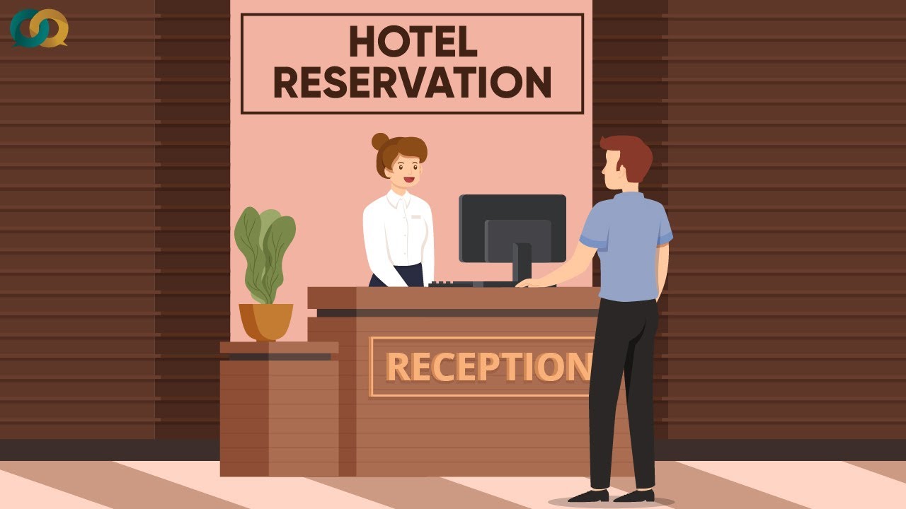 Make My Trip Clone, Online Hotel Booking Script