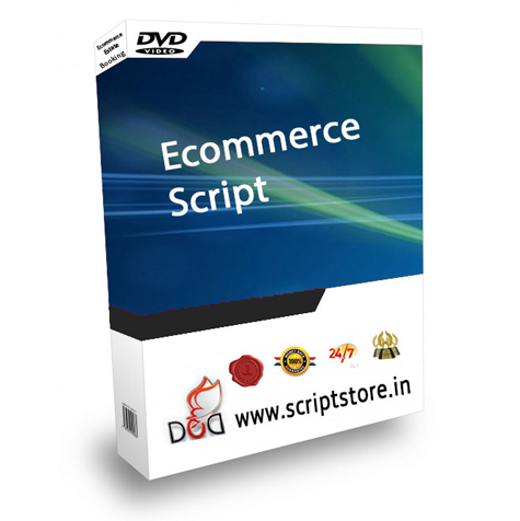 Best Readymade Alibaba Clone Script - SCRIPTSTORE.IN