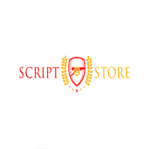 Machinery Store Multi Vendor Script