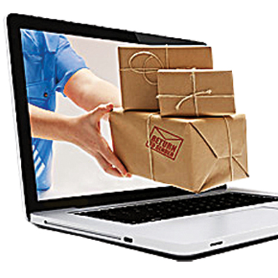 Best OLX Clone Script - WEBSITE SCRIPTS