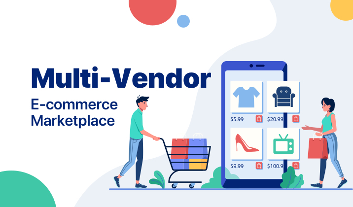 Apparels Store Multi Vendor Shopping Script - WEBSITE SCRIPTS