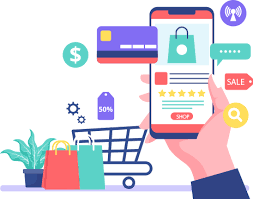 SCRIPTSTORE-BEST FLIPKART CLONE SCRIPT