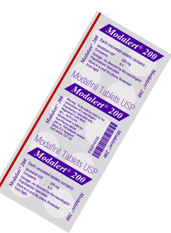 Buy Modafinil Online | Order Modafinil Online