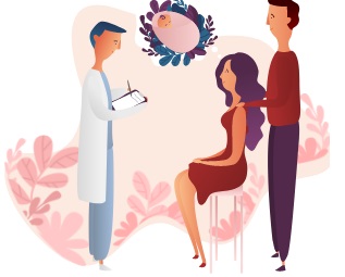 IUI Hospitals in Bangalore