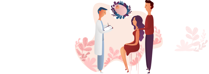 IUI Doctors in Nashik | IUI Specialist in Nashik