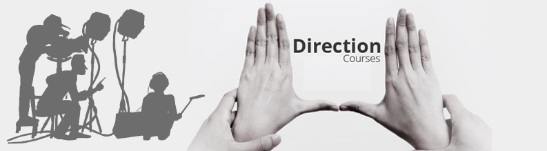 Direction Courses Institute in Mumbai | Direction Classes, School, Academy in India