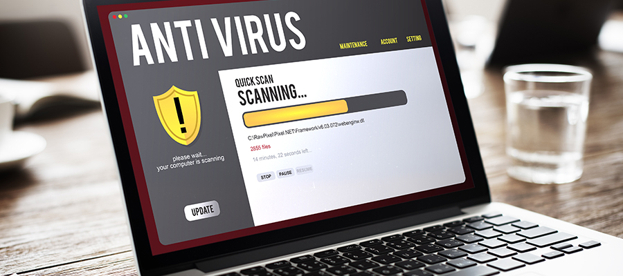 Best Antivirus Software for Android | Top Antivirus for Android