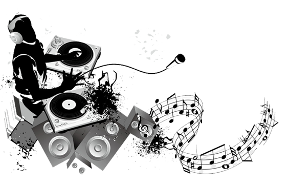 Disc Jockey Courses in Mumbai | DJ Classes | DJ Institute, School, Academy