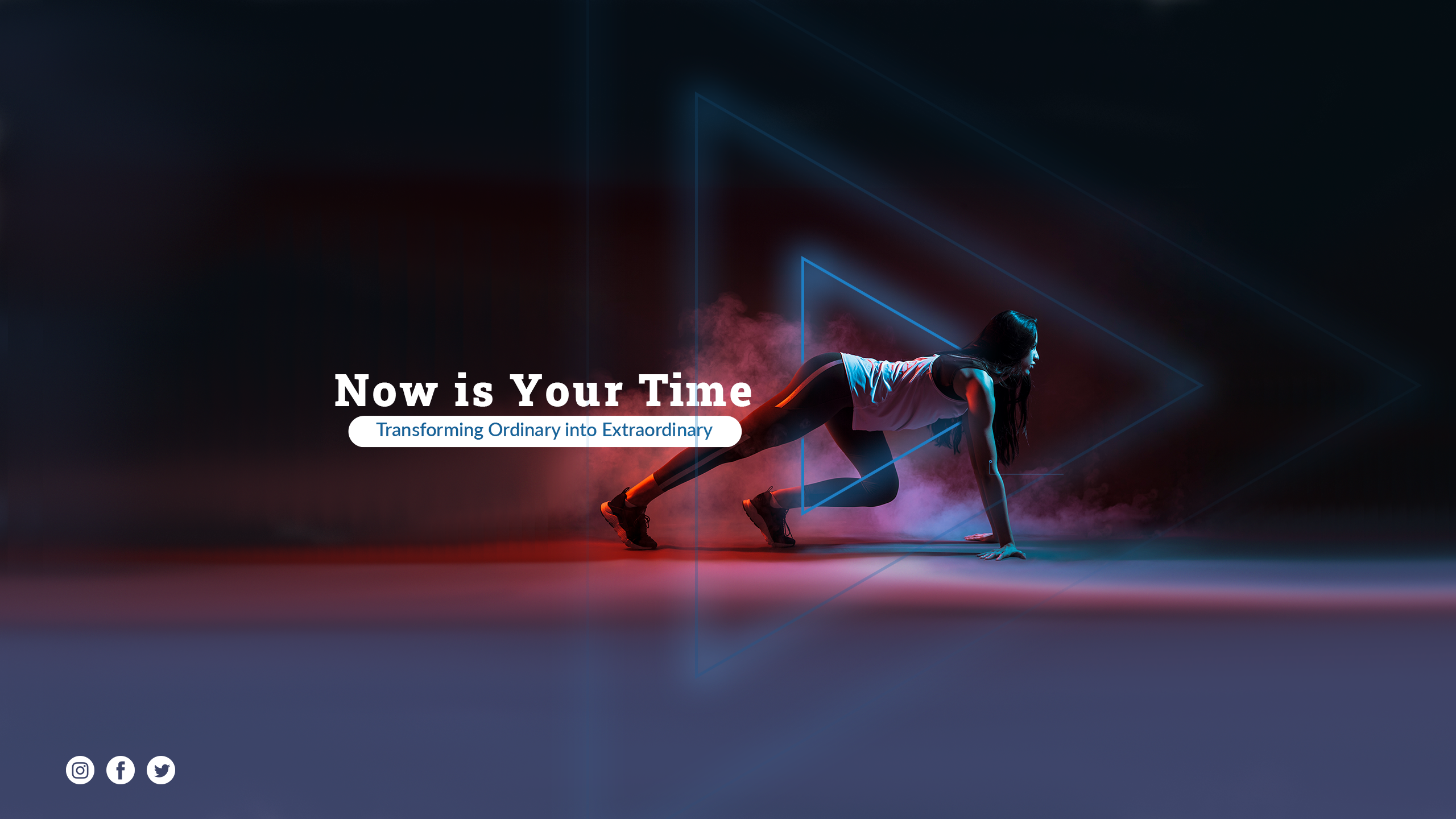 Professional Best Certified Meal Planner