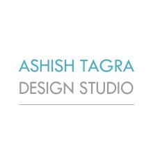 Ashishtagra : We Provide Creative Design Solutions like never before.