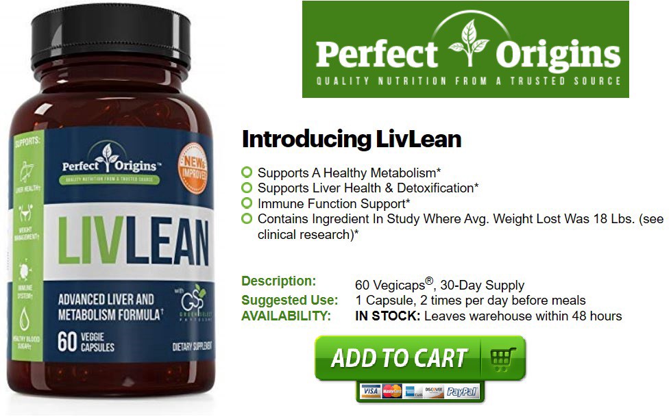 https://buddysupplement.com/livlean/