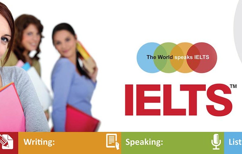 HOME - Novelty Documents - TOEFL Certificate online +44 7495 9812 42