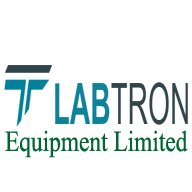 Scientific Instruments,Laboratory Equipment,Labtron