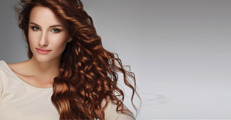 Here's How You Can Use Amla Powder To Keep Your Hair Healthy!