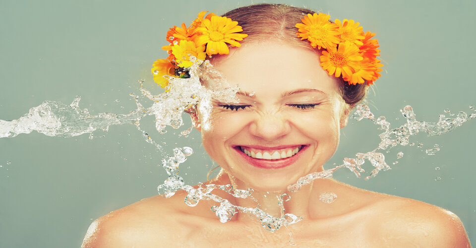 Cream Vs Ointment Vs Lotion! The Differences Which One Should Know!