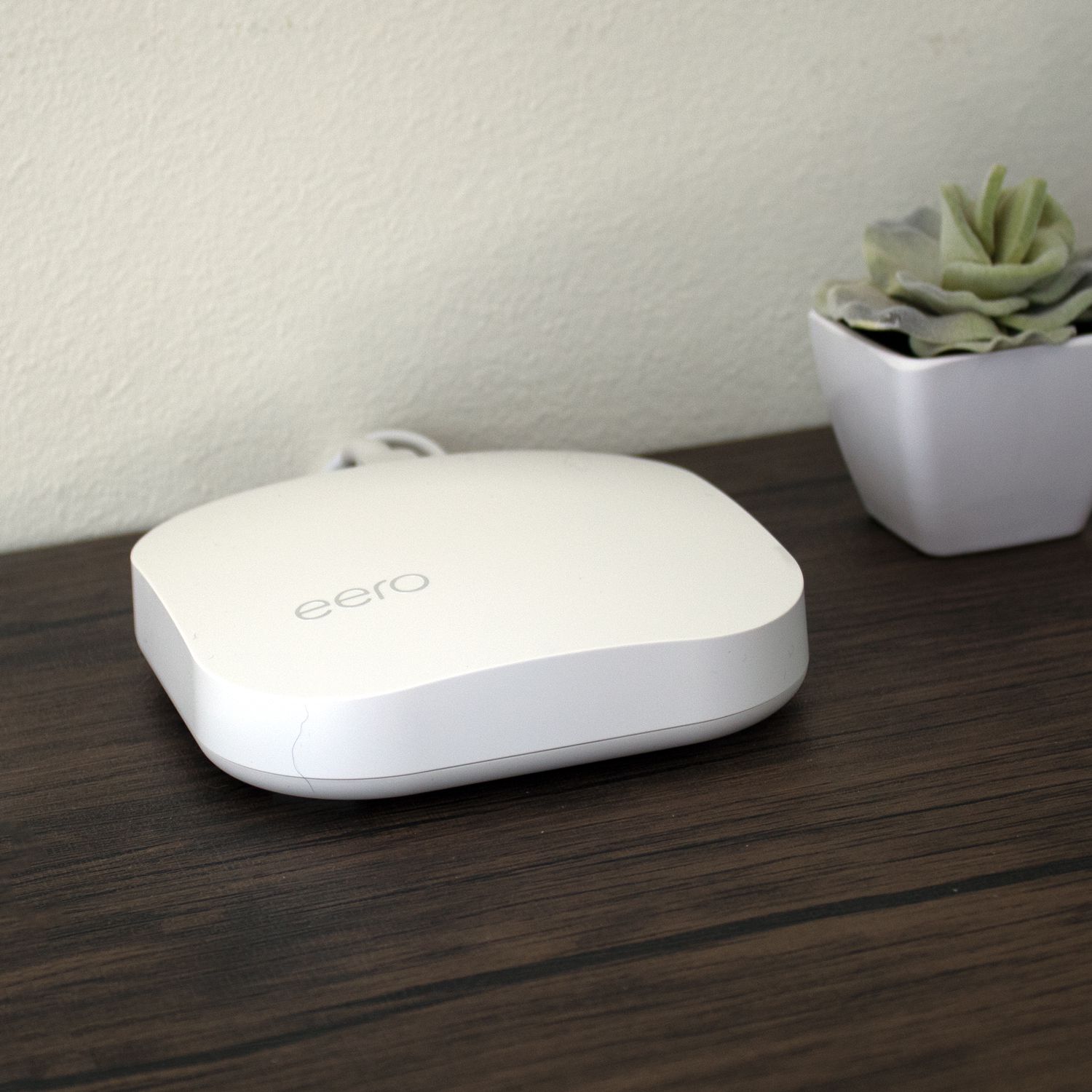 Eero Wifi Setup
