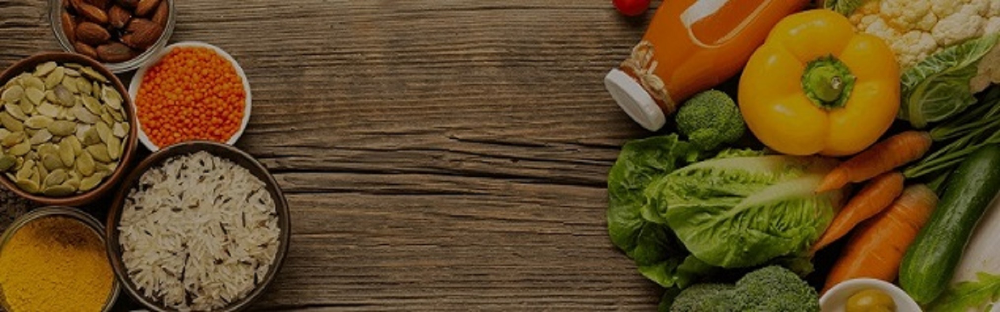 Reasons Why Consumers Prefer Online Grocery Delivery