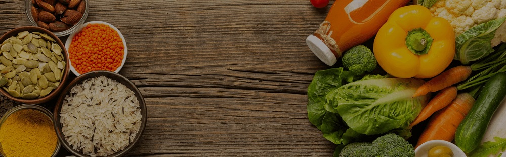 Best Online Grocery Delivery Service in London, Ontario - Foodrunner