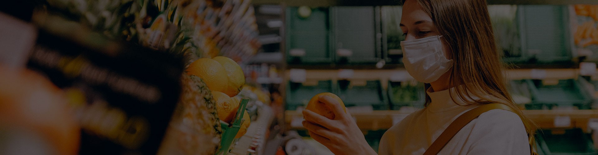 Blogs | Online grocery ordering and delivery services - Foodrunner