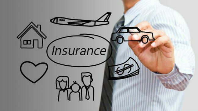health insurance