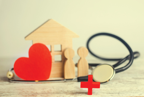 health insurance for senior citizens