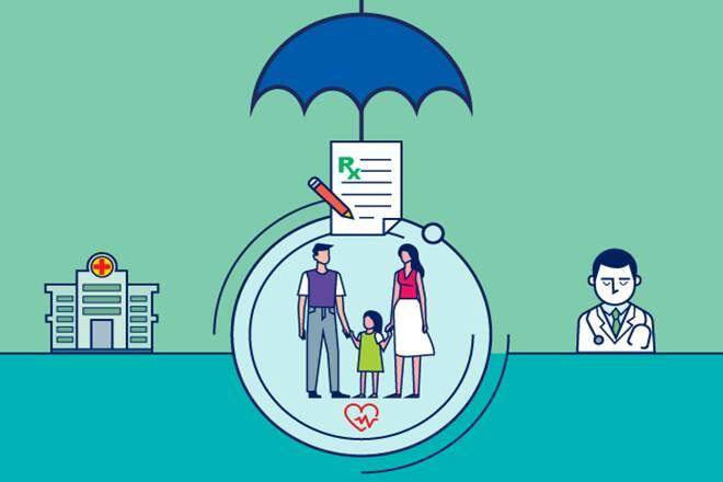 home insurance
