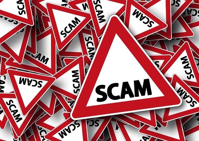 How to Avoid Being Ripped Off by Rogue Locksmiths