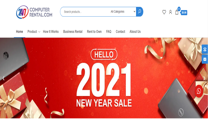 247computerrental.com