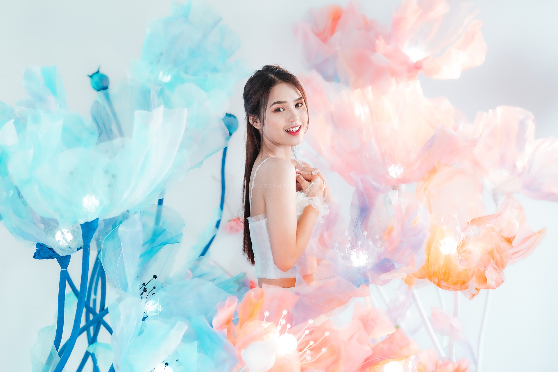 Chemise is back on Fashion Stores