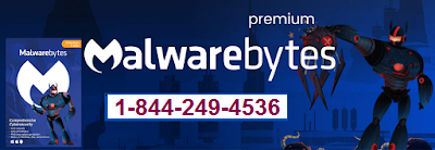 The most reliable Malwarebytes customer service number