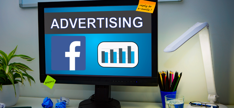 How Much Does it Cost to Advertise on Facebook in the Philippines