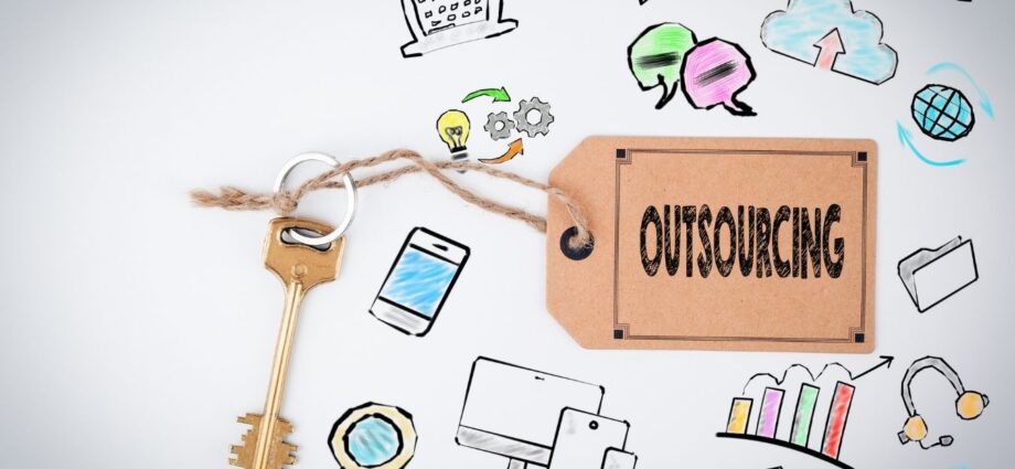 Outsource Digital Marketing Philippines: What are the Pros and Cons?