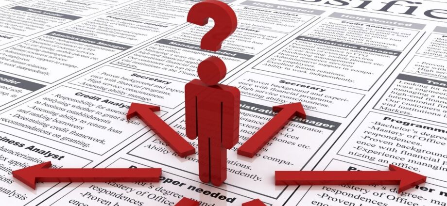 Paid Search or Display Ads: Which is Better?