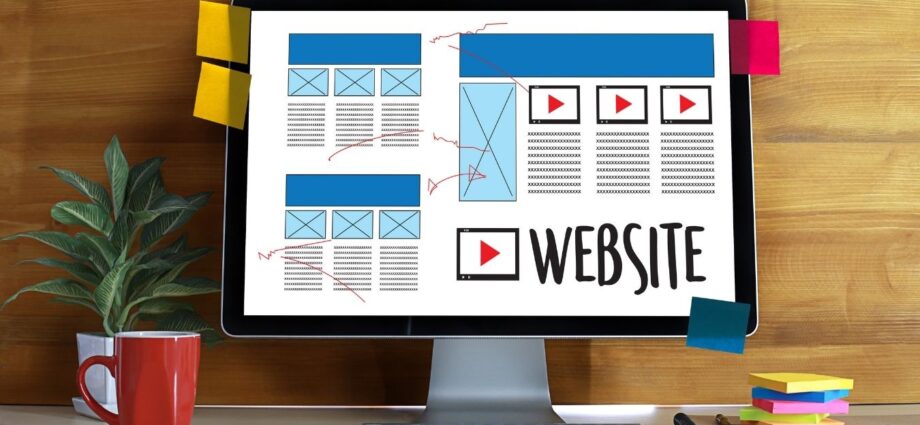 Key Benefits of Outsource Web Development Philippines