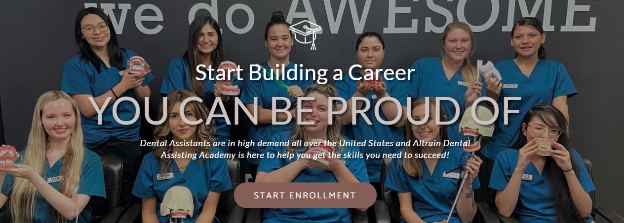 Disclosed - Why Medical Assistant Schools Are Very Important To Your Success