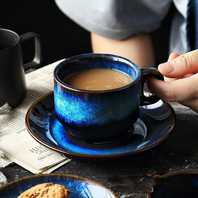 Gifts For Coffee Mugs